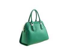 Sac à main élégant