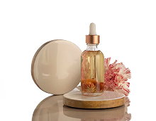 Sérum éclat lumineux