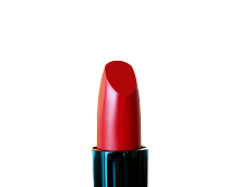 Rouge à Lèvres Hydratant