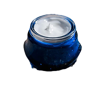 Crème Hydratante Intense