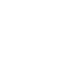 google-2015 1